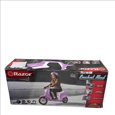 56a7bbc6-b98d-4358-8feb-