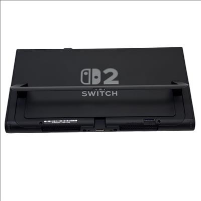Nintendo Switch 2 BEE-001 256GB 7