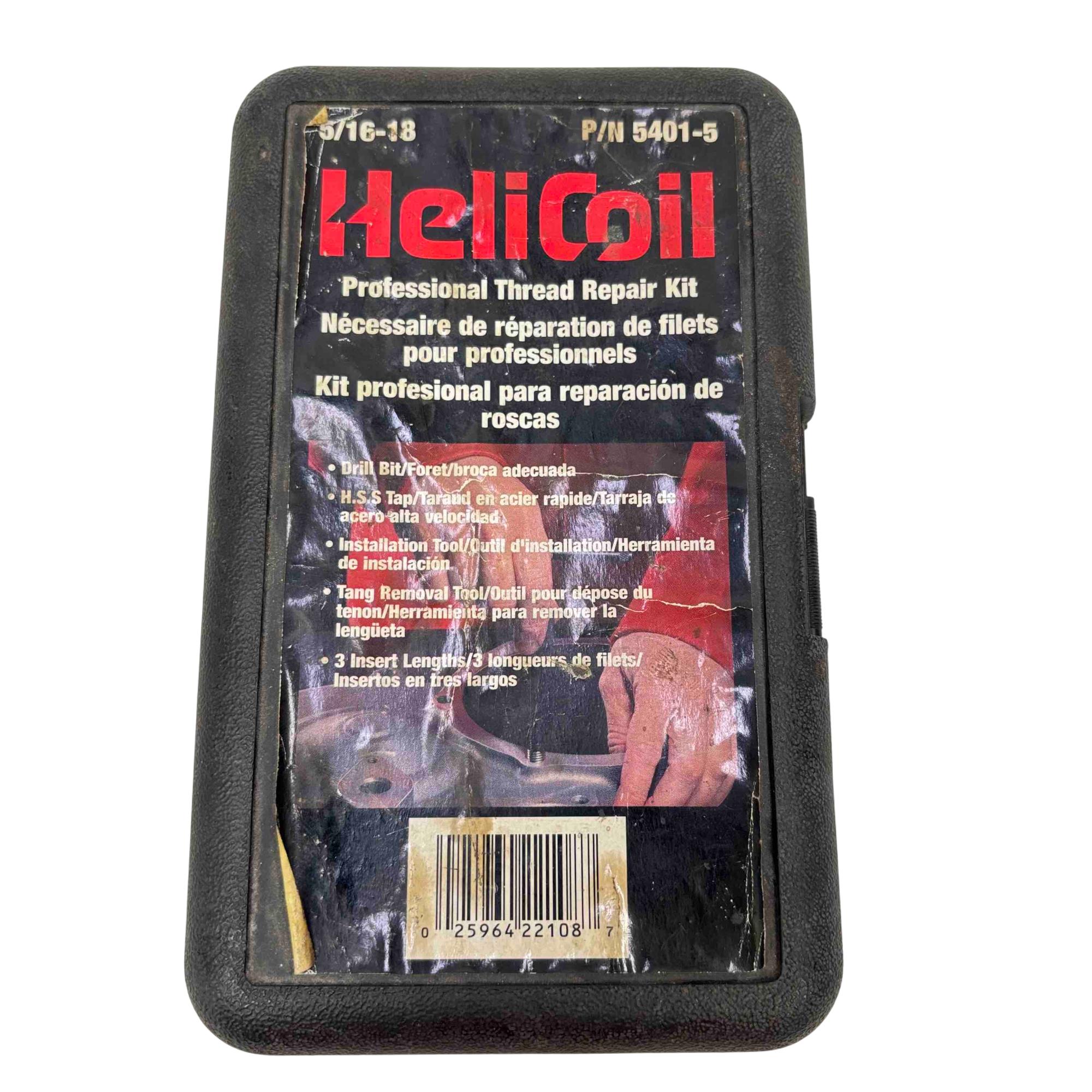 product-item