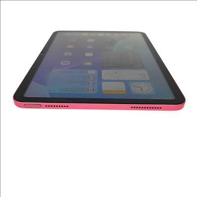 c6e4b47e-d4ee-4fe5-879a-