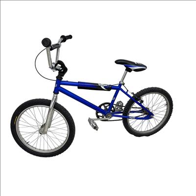 Dyno VFR BMX Bicycle - Local Pickup Only