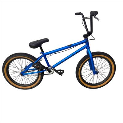 mongoose freestyle-bmx-bicycles legion bmx L40 Kids Freestyle Bike, Intermediate Rider, Boys and Girls Bikes, 20-Inch Wheels, Hi-Ten Steel Frame, Micro Drive 25x9T BMX Gearing, Copper : Sports & Outdoors Mongoose is synonymous with bicycle performance Mongoose Legion MX BMX Bike,
