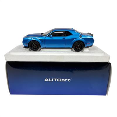 cb9365ea-2856-45b5-8bdf-