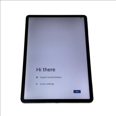 TCL NXT Paper 11 Plus 11.5