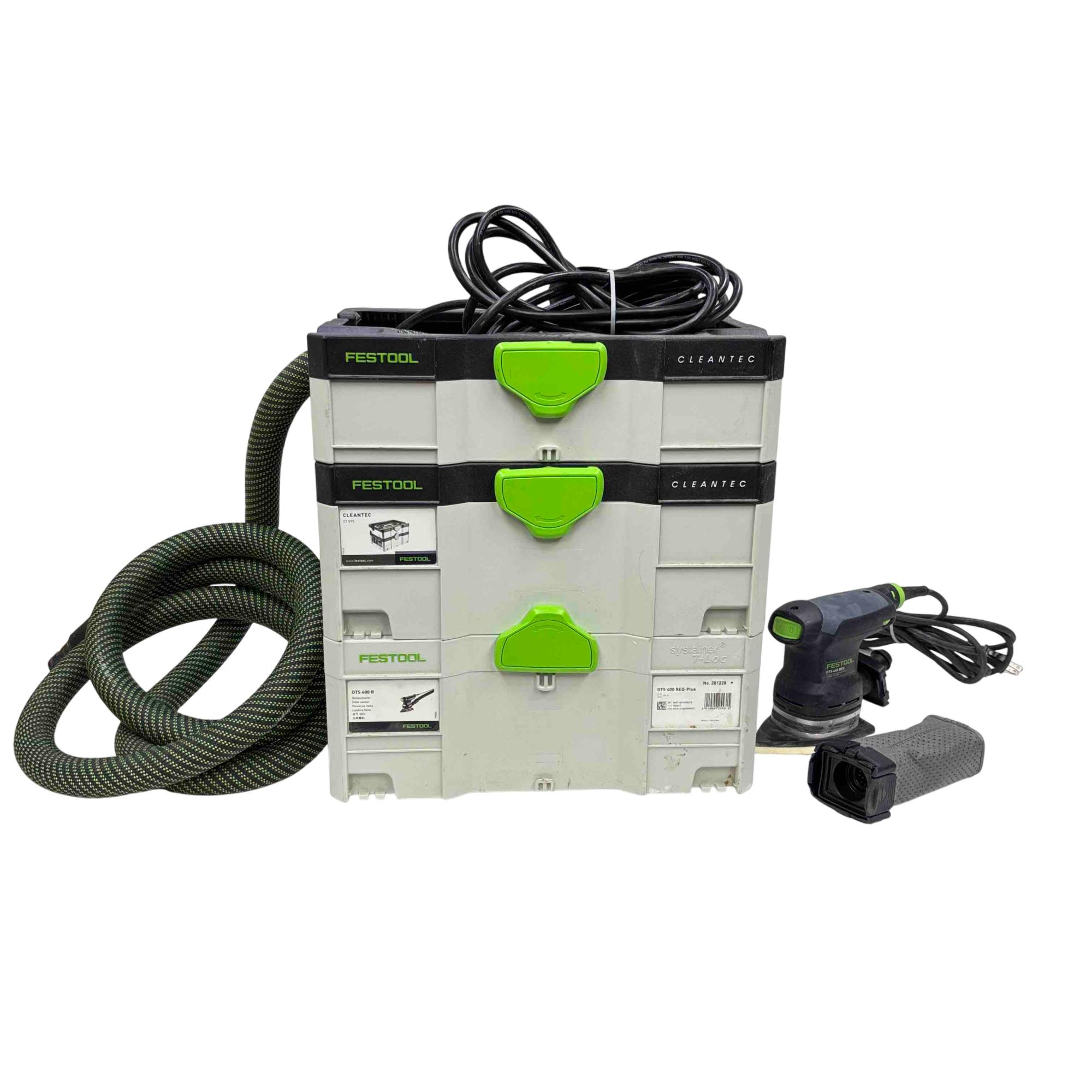 festool-dts-400-req-plus-sander-hepa-dust-extractor-set