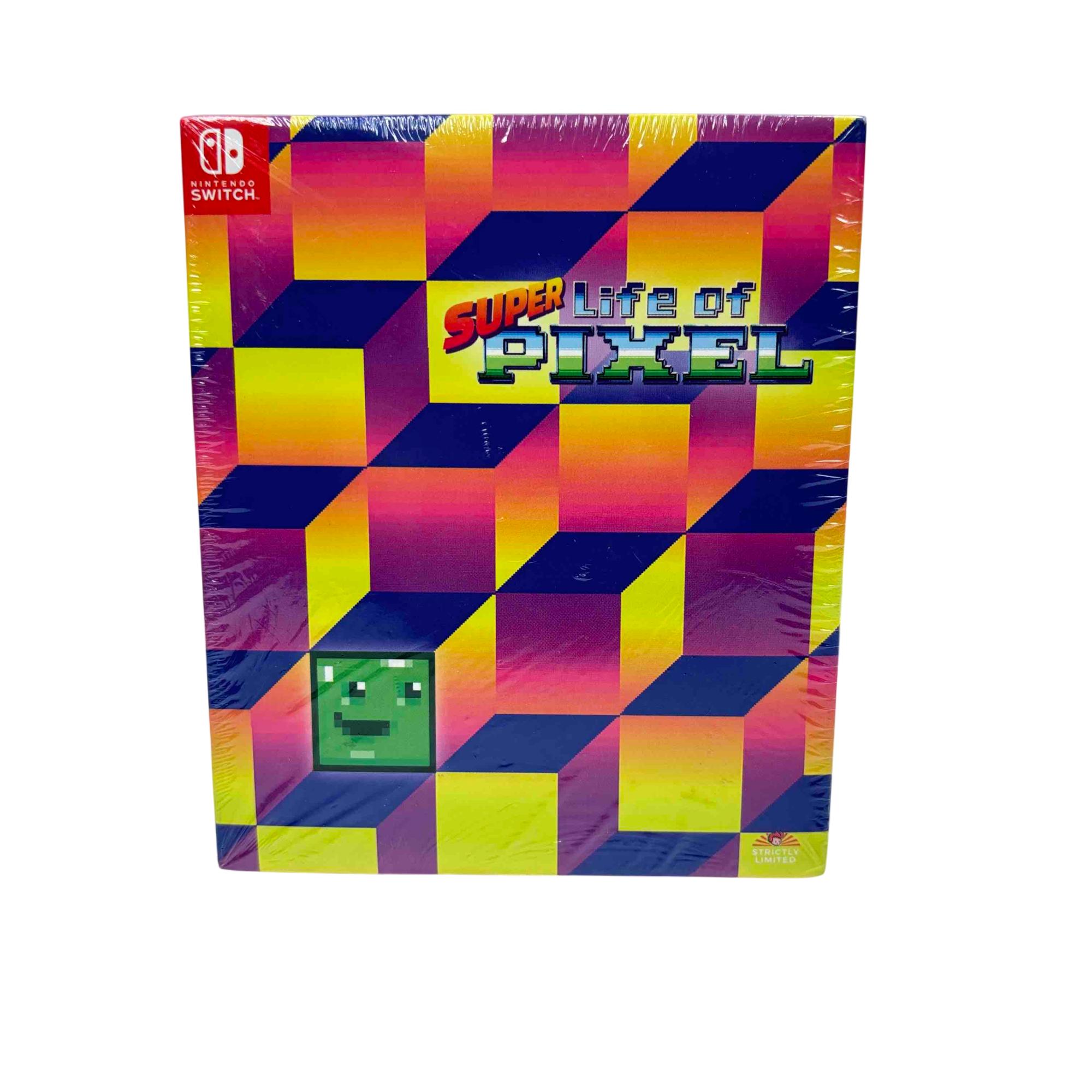 product-item
