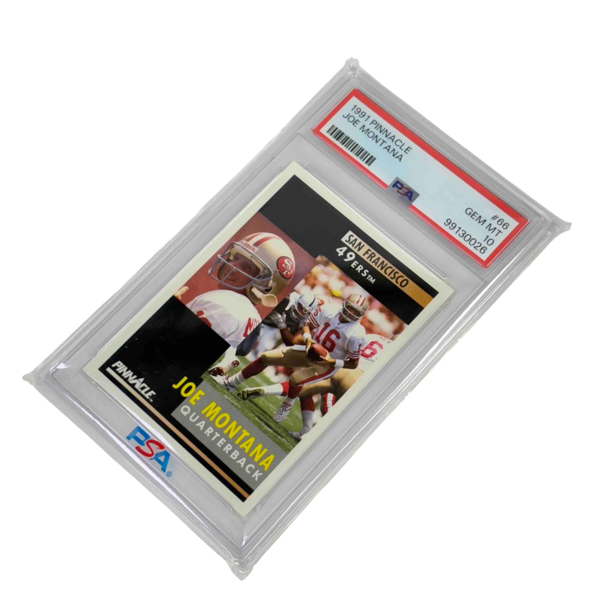 how to get a baseball card graded by beckett Graded 2025 Panini Score Cam Skattebo #1 Rookie RC Football Card PSA 1 main image 1
