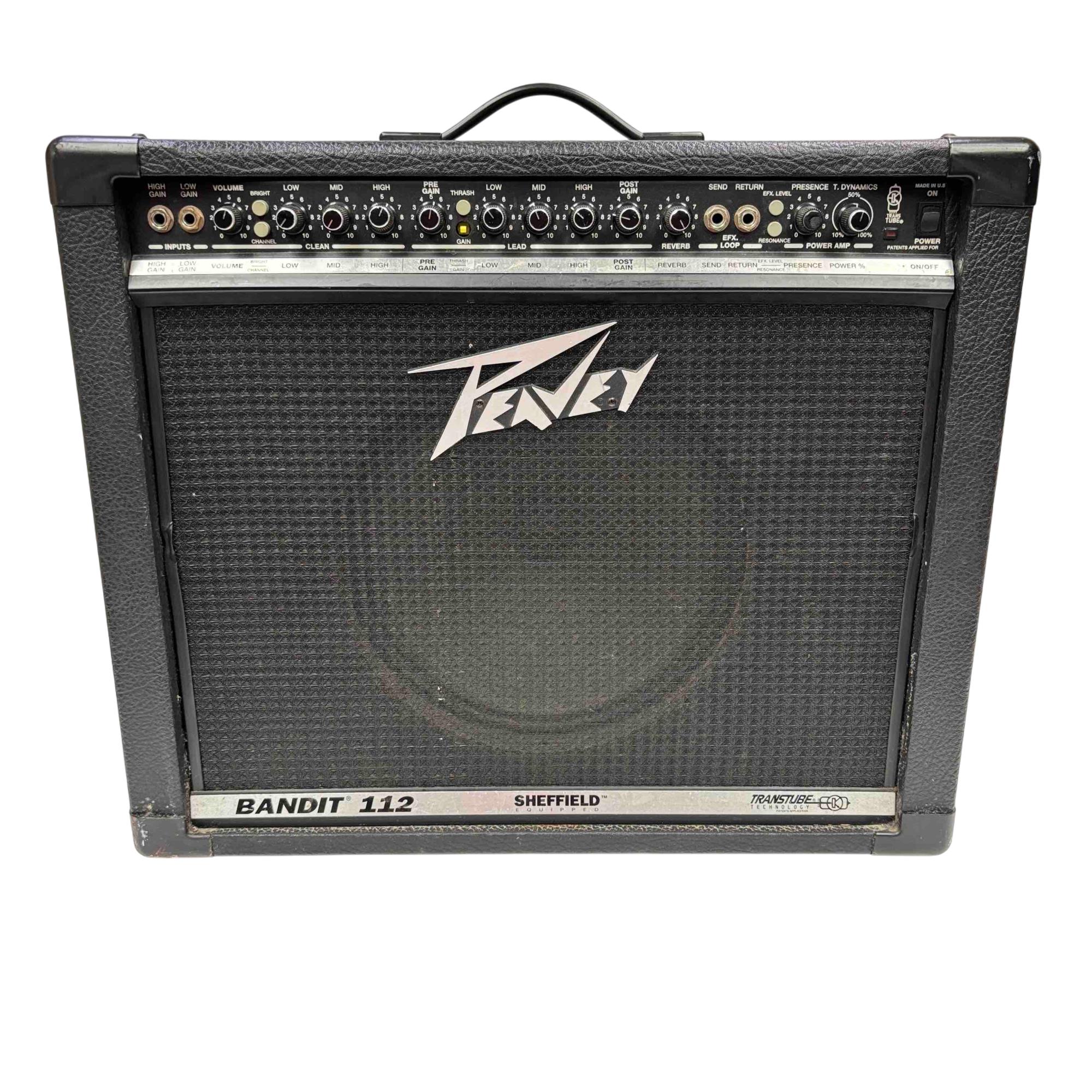 product-item