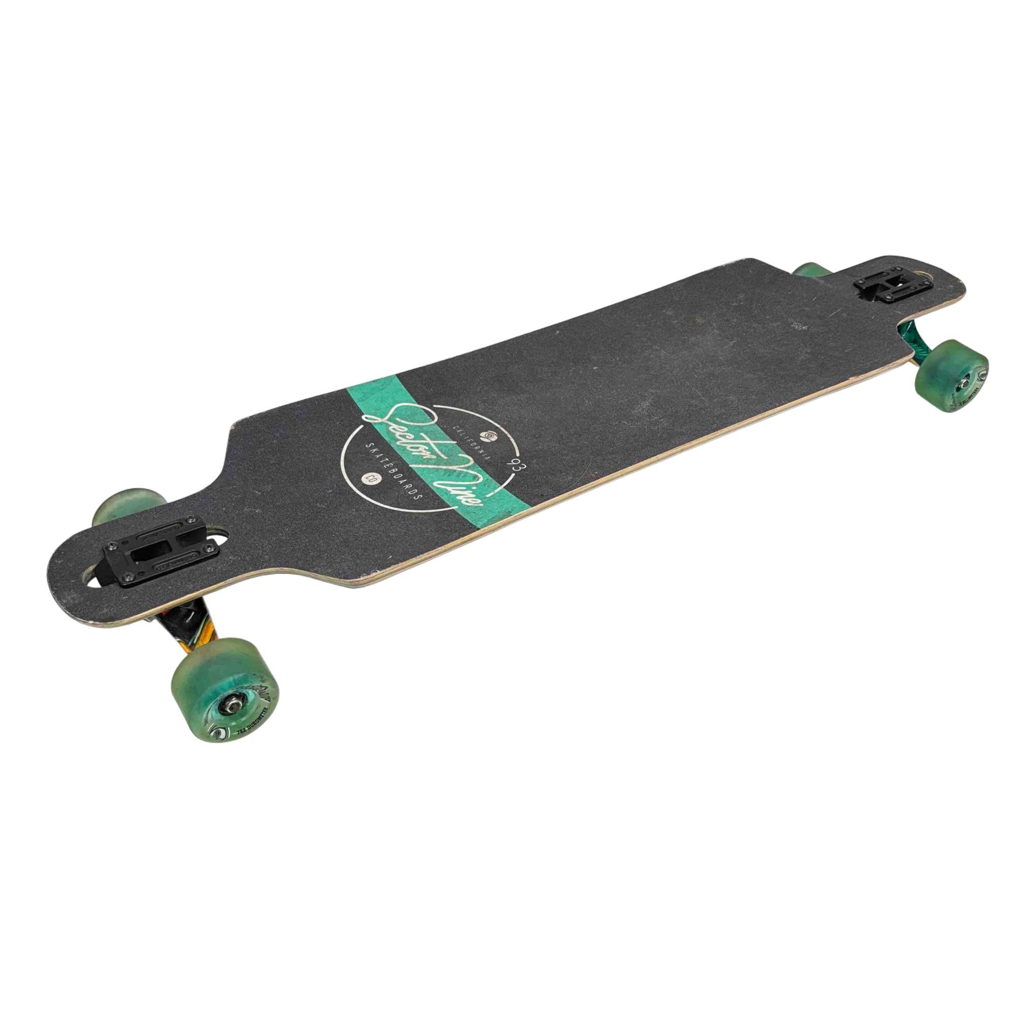 product-item