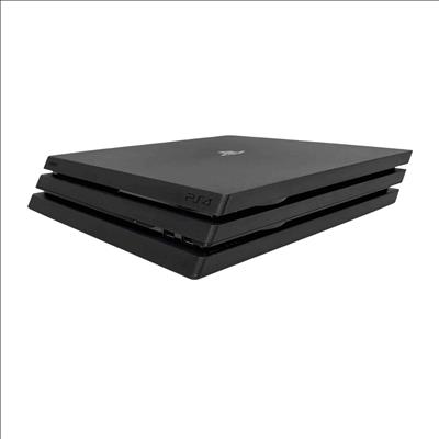 Sony PlayStation 4 Pro 1TB CUH-7215B Video Game Console 3453