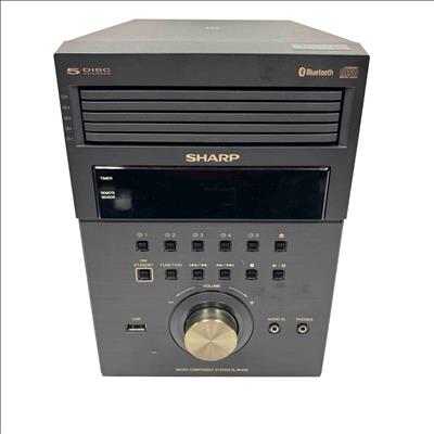 586fdbcc-3a1e-4b23-8355-