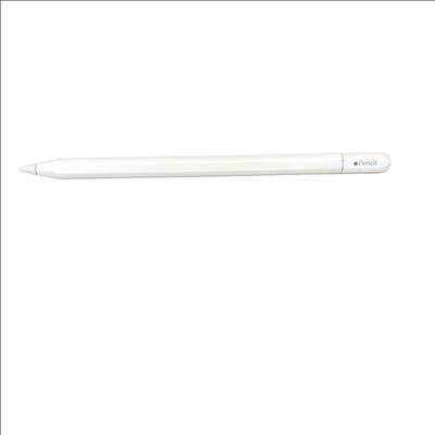 Apple Pencil 1st Generation A3085 Stylus - 4475