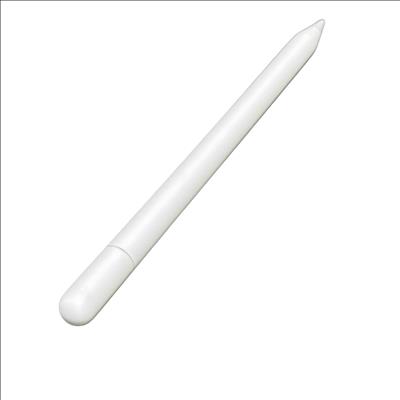 Apple Pencil 1st Generation A3085 Stylus - 4475