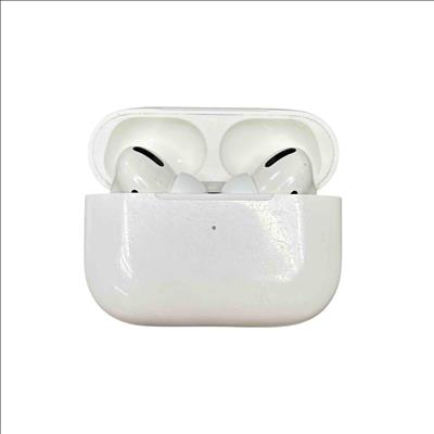 68f90787-474d-4841-bf84-