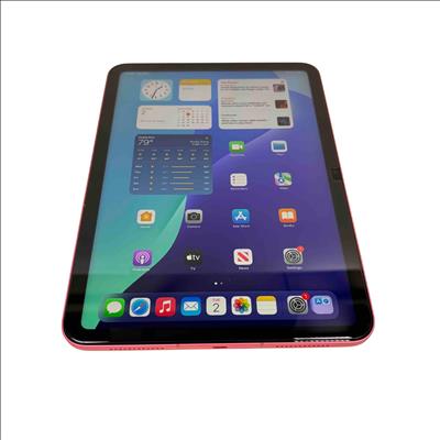 8ecc04cf-b9d7-4bd2-b671-