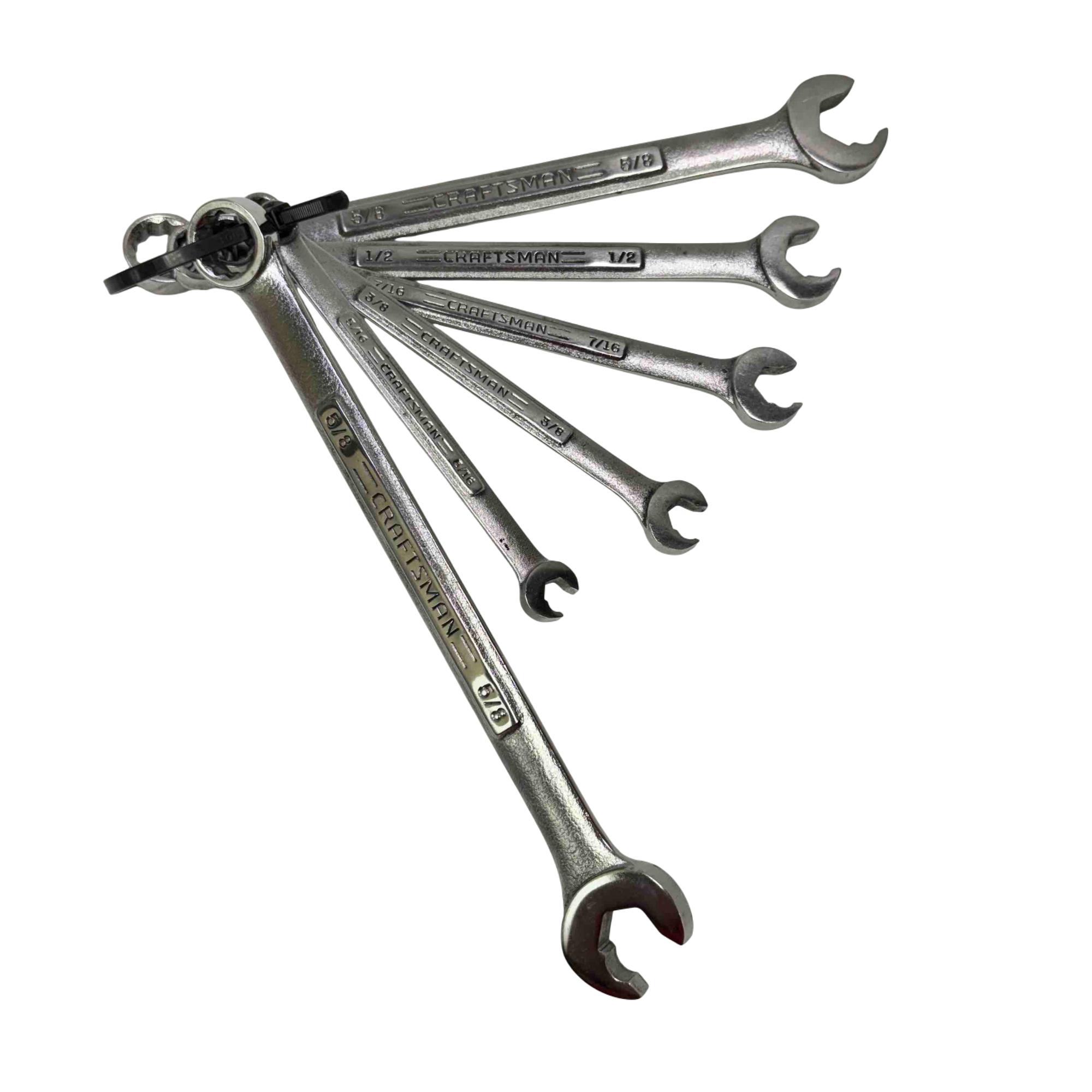 product-item