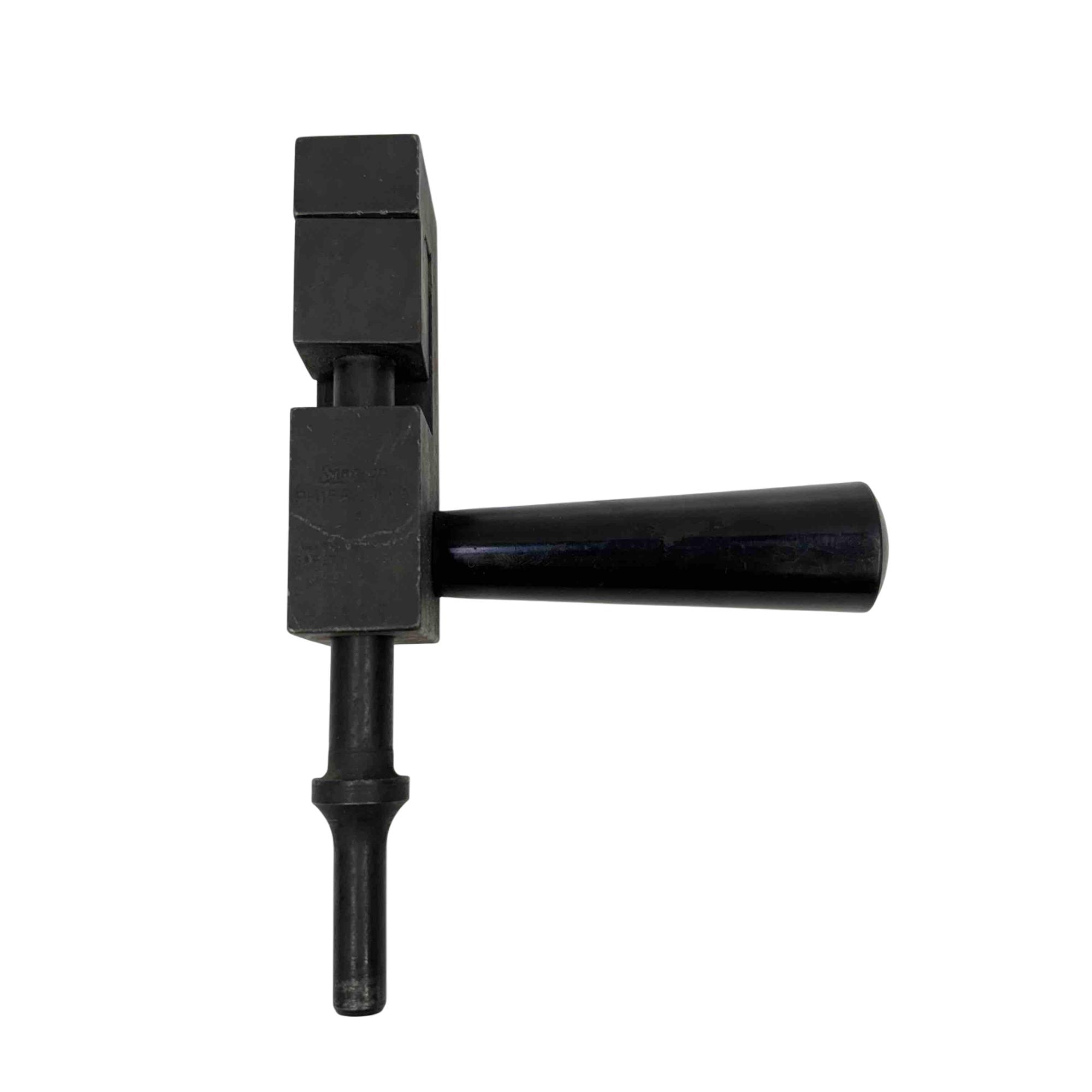 product-item