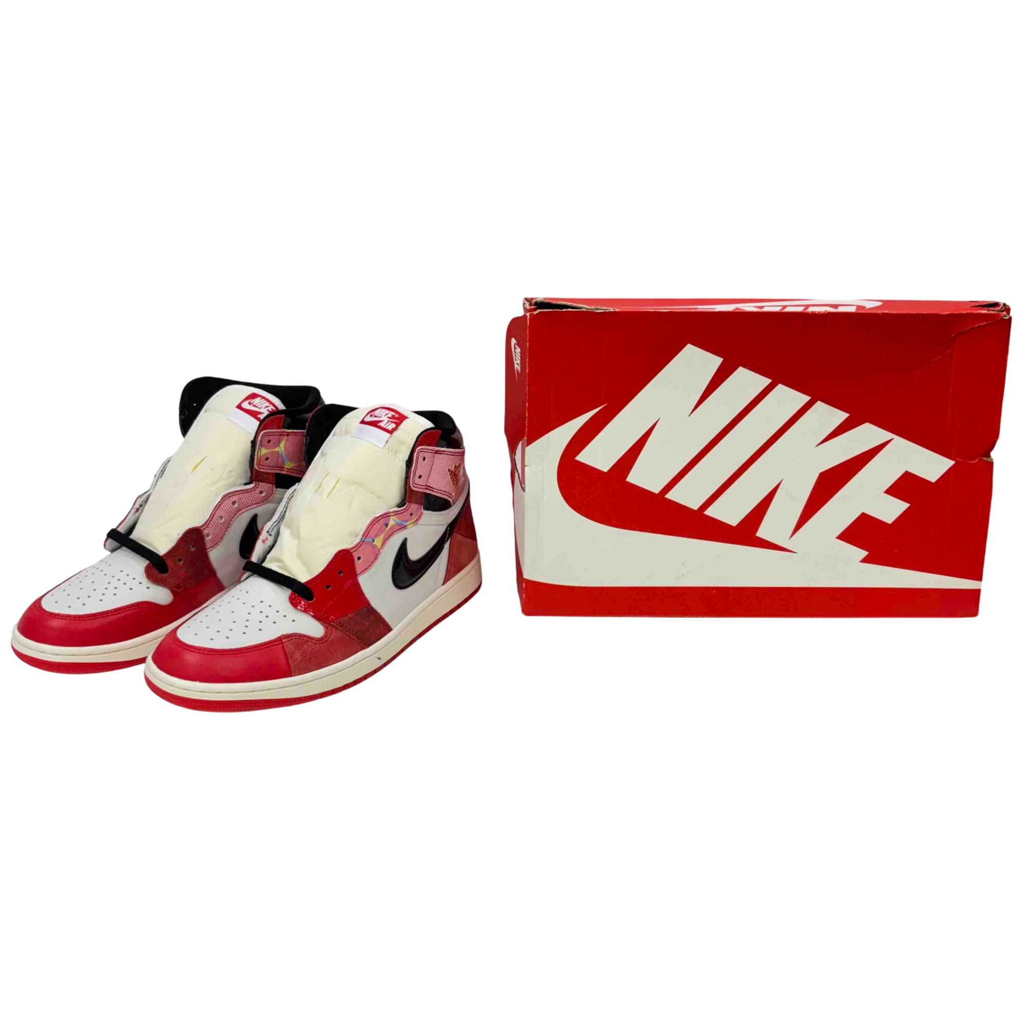 product-item