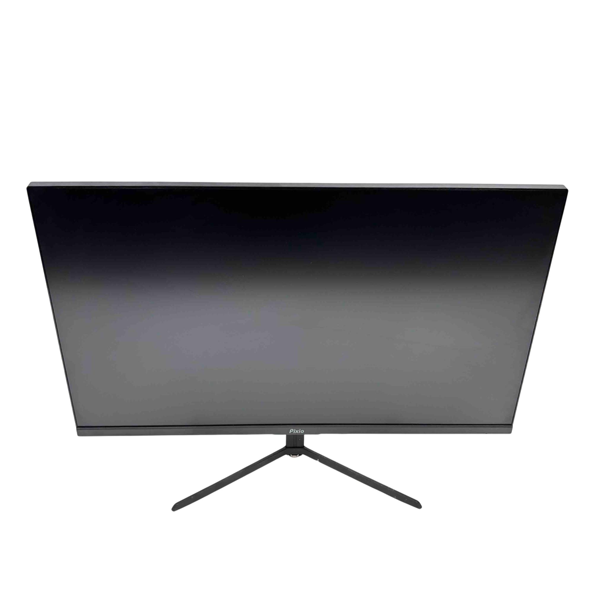 Pixio 24-Inch LED Display FHD Gaming Monitor PX248P - Local Pickup Only