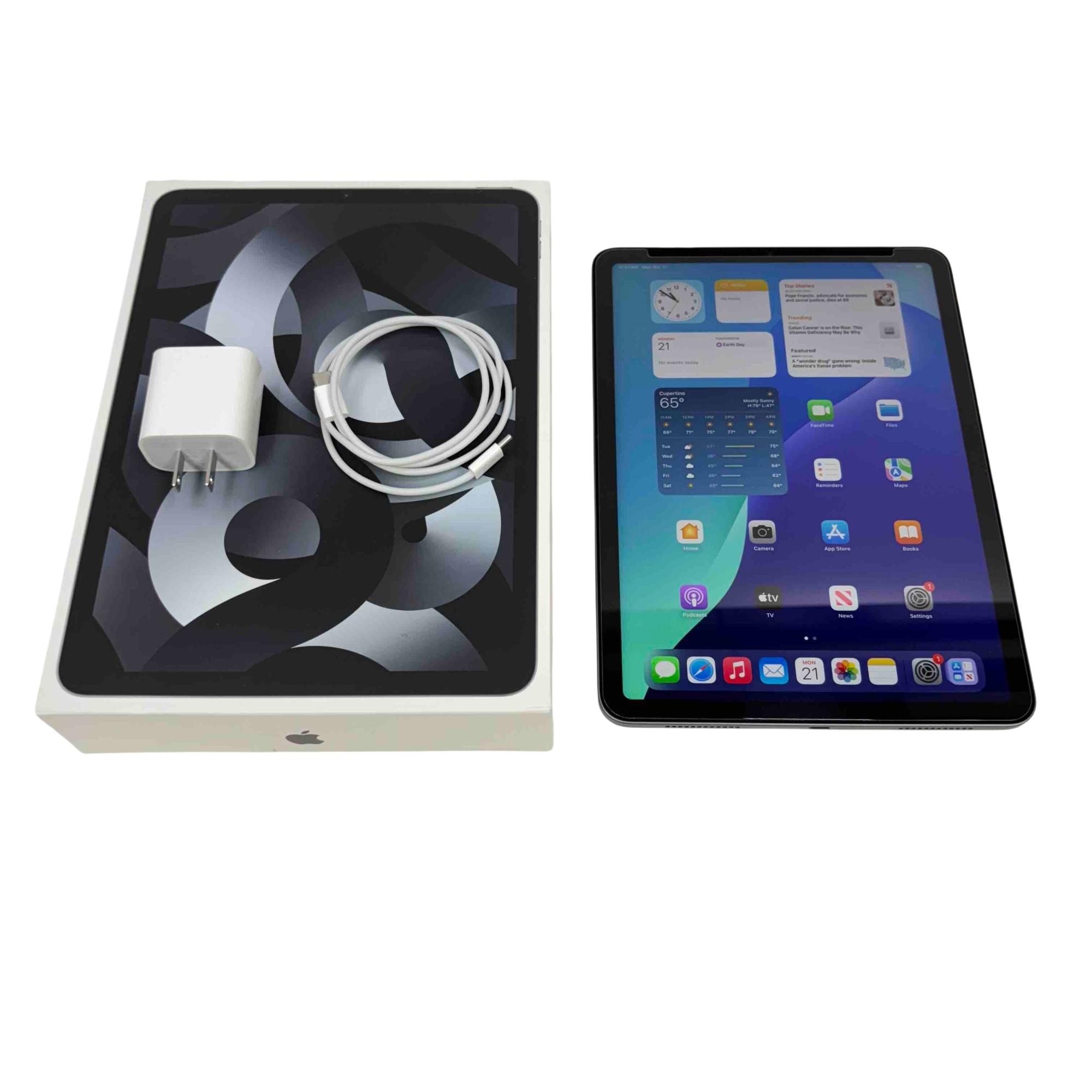 Apple iPad 8th Gen 32GB 10.2 Apple iPad 8th Gen 32GB 10.2