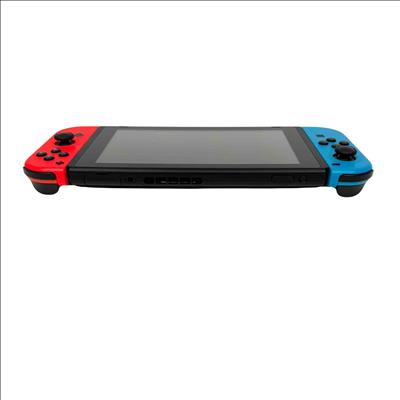 Nintendo Switch Original HAC-001(-01) 32GB Video Game Console 6686