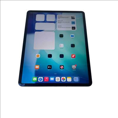Apple iPad Pro 12.9-inch 4th Gen A2069 256GB Wi-Fi / Cellular