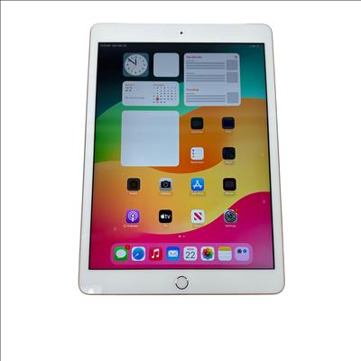 edc90e85-72ac-4453-958c-