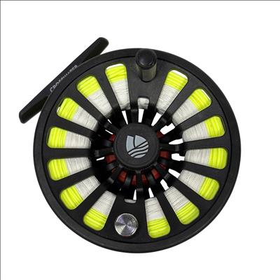 rod spinning shimano PSY4000HGFMSYS76MH Symetre Combo Gulf Coast or West Package Type__PE Bag SKU:CDC72MA SHIMANO BEASTMASTER SURF J