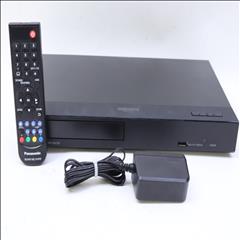 24248376-cfe6-4dda-9d0a-