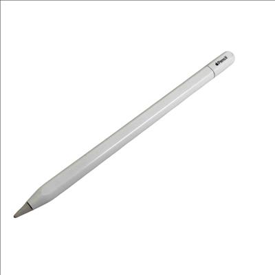 Apple Pencil (USB-C / A3085) Stylus Pen