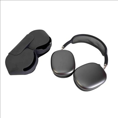 11f0e33e-0e61-411a-bf61-