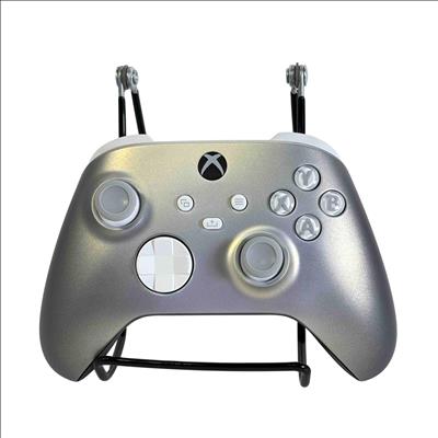Microsoft Xbox Wireless Controller - Lunar Shift Special Edition 1914
