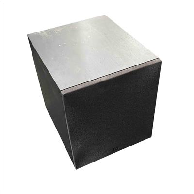 BIC America Formula Series F-12 Powered Subwoofer - Local Pick-Up Only