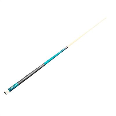 Cuetec Earl Strickland Tru-Glide SST 58