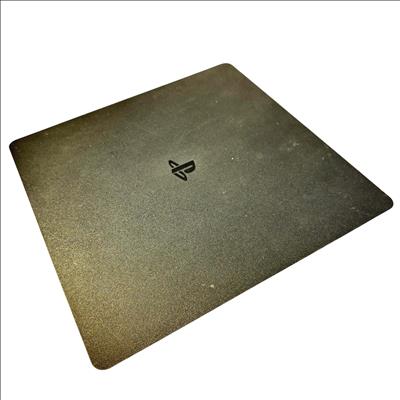 Sony PlayStation 4 Slim CUH-2115B 1TB Video Game Console - 3396