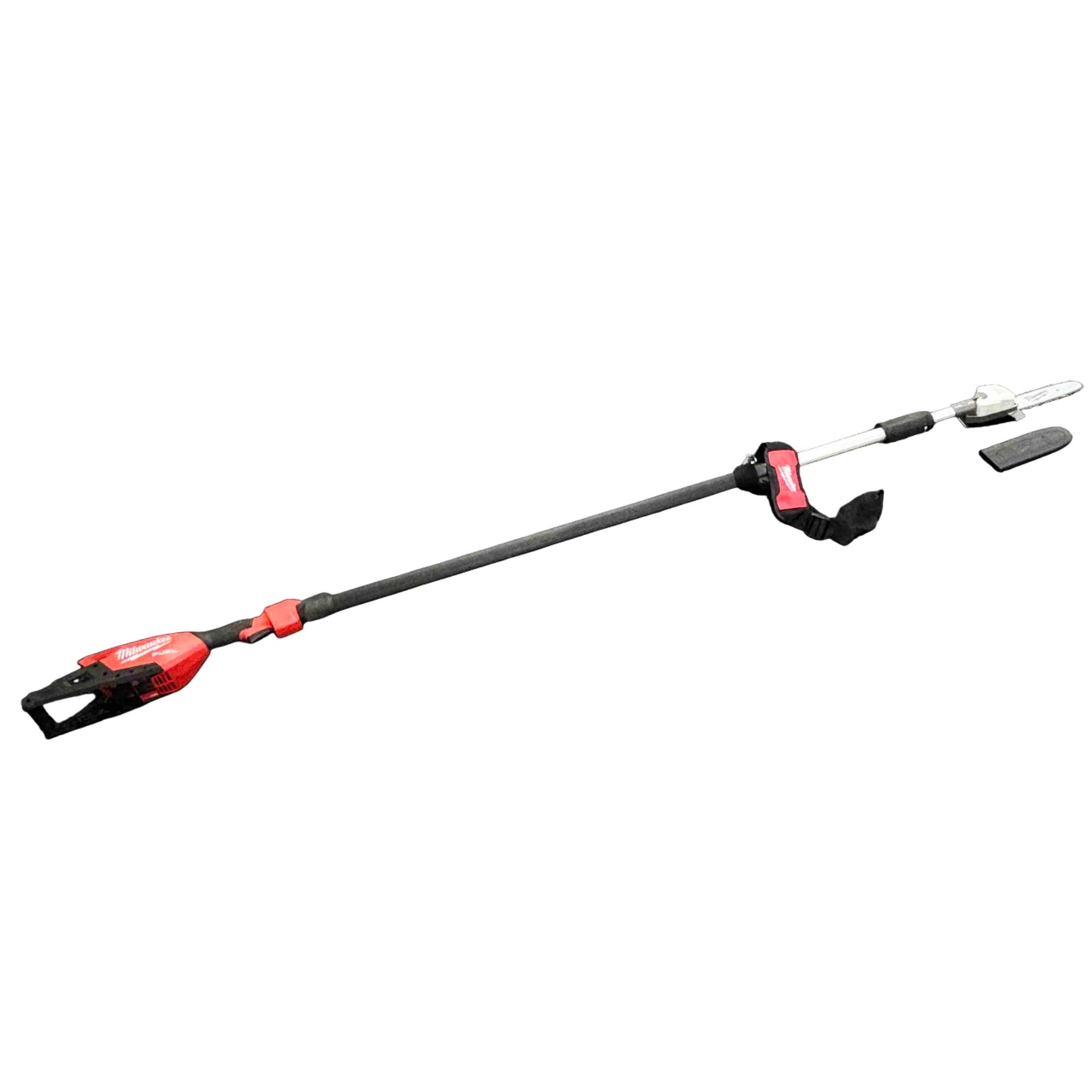 product-item