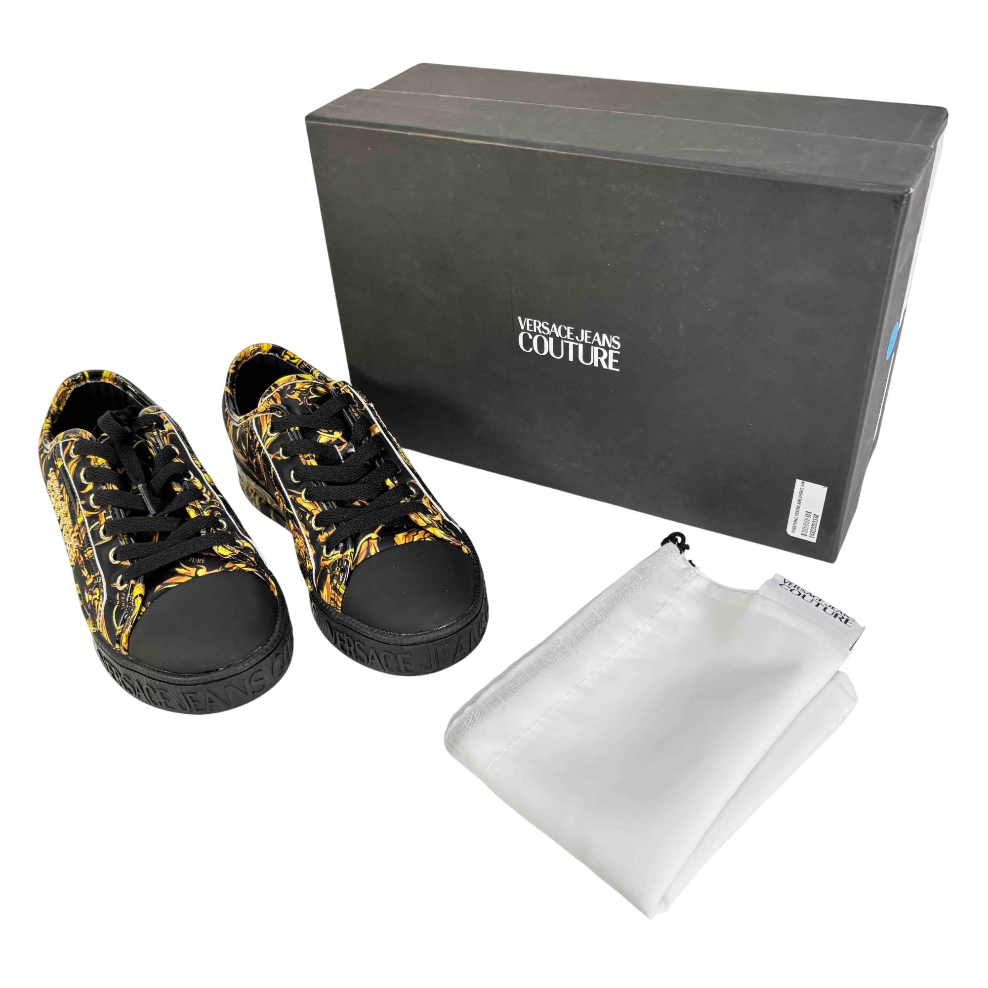 product-item