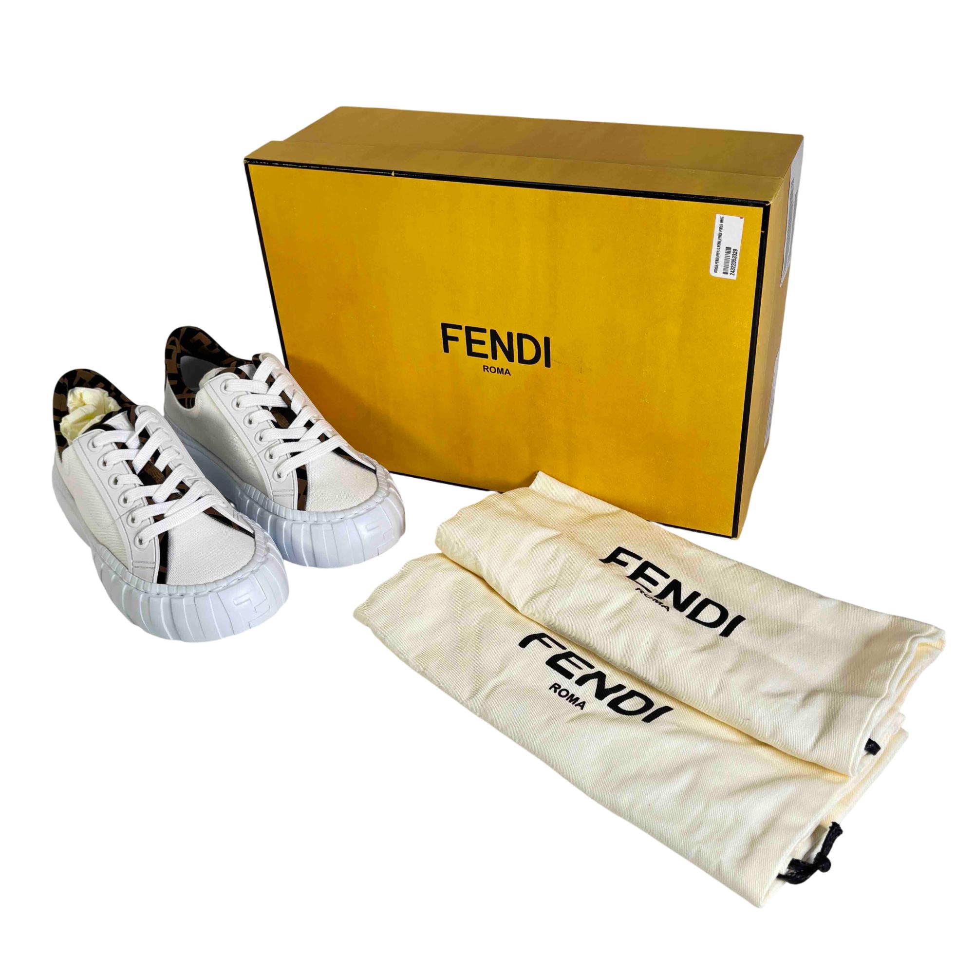 product-item