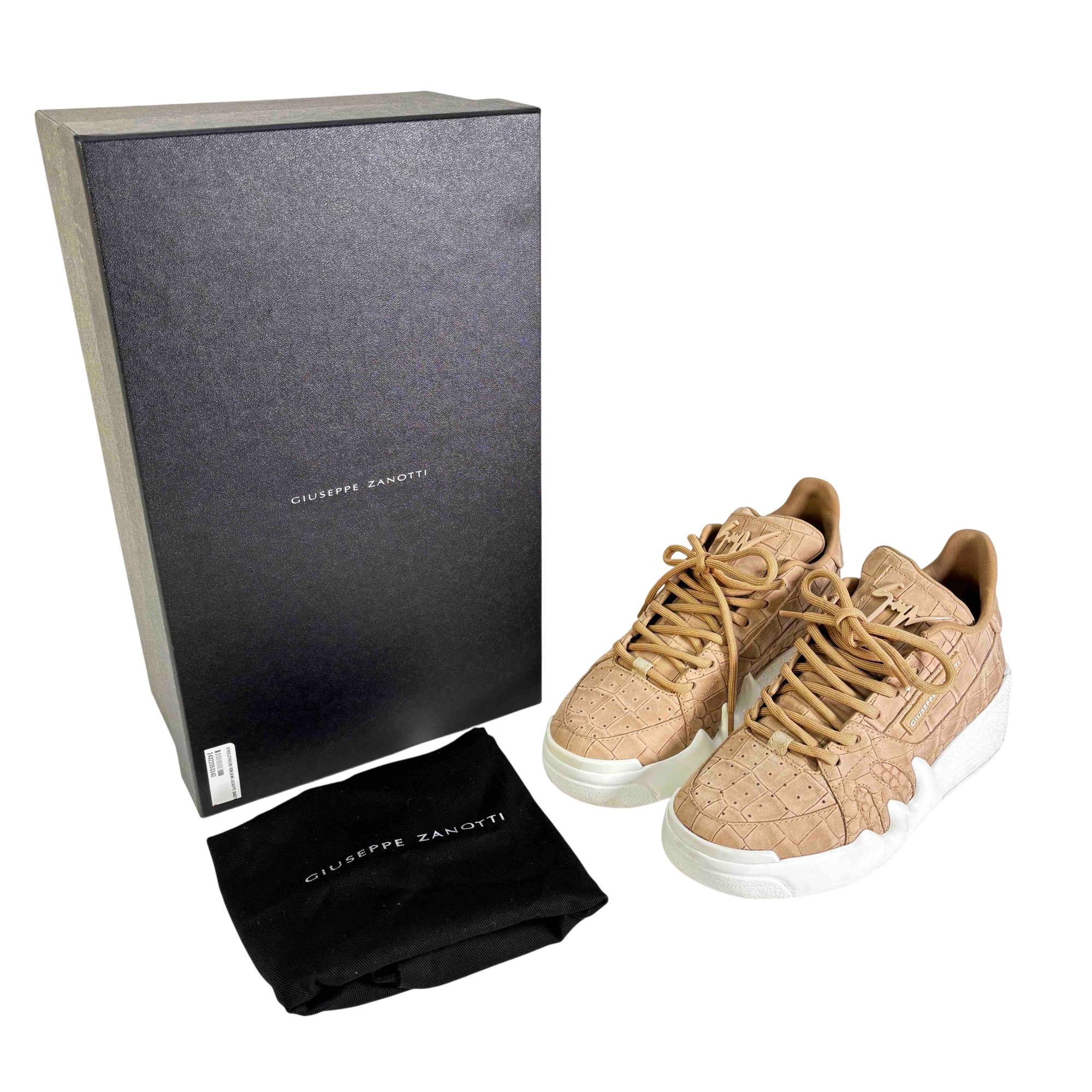 product-item