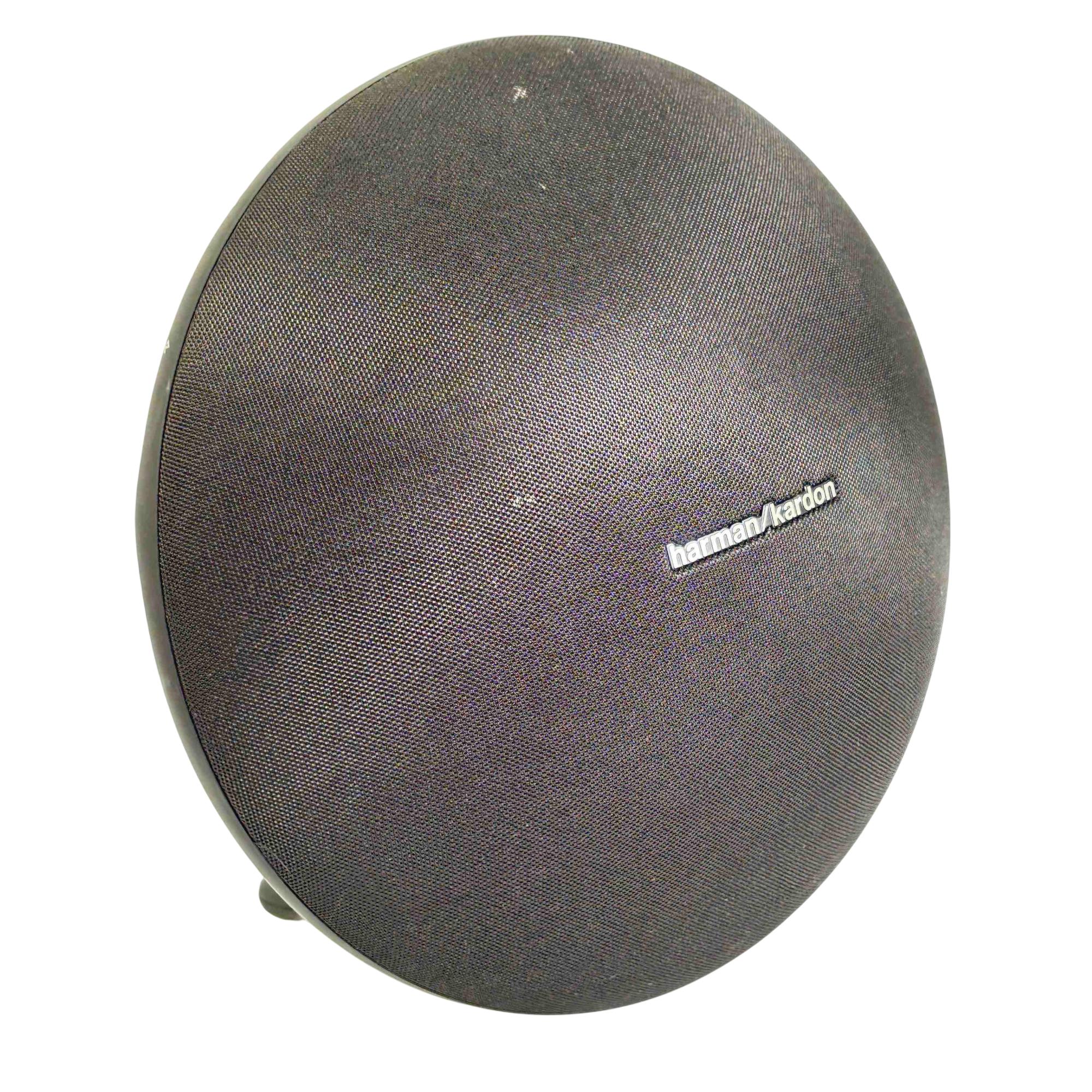 Đ*P様 Harman Kardon Onyx Studio Harman Kardon Onyx Studio 4 | Portable Bluetooth Speaker
