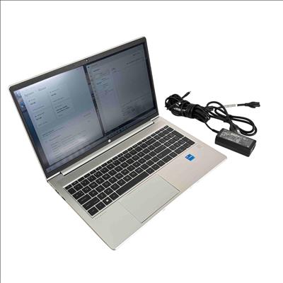 960f05b1-442b-4303-a49a-