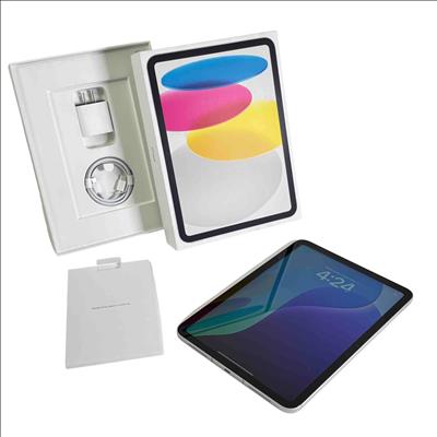 iPad本体 Kounosuke iPad本体 NK 楽天市場】Apple iPad 第9世代 10.2インチ Wi-Fiモデル 64GB