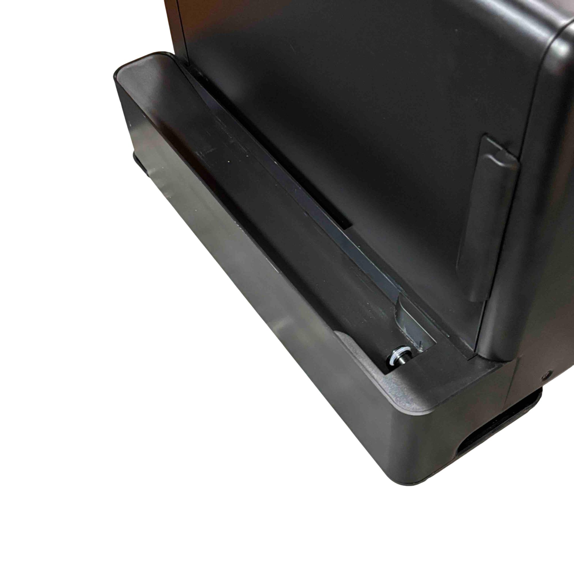 Anova (AN900-10) Precision Smart Oven - Local Pick-Up Only