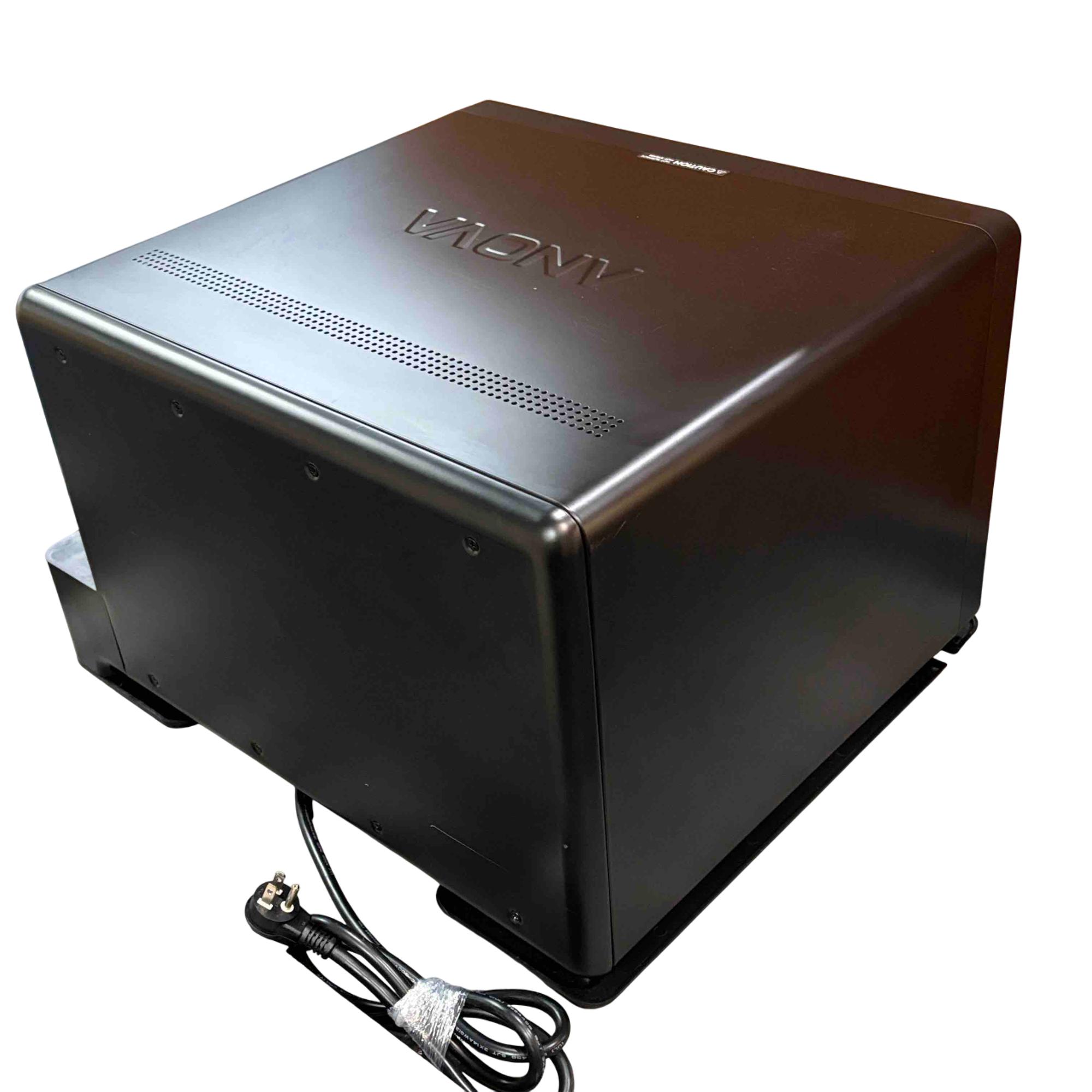 Anova (AN900-10) Precision Smart Oven - Local Pick-Up Only