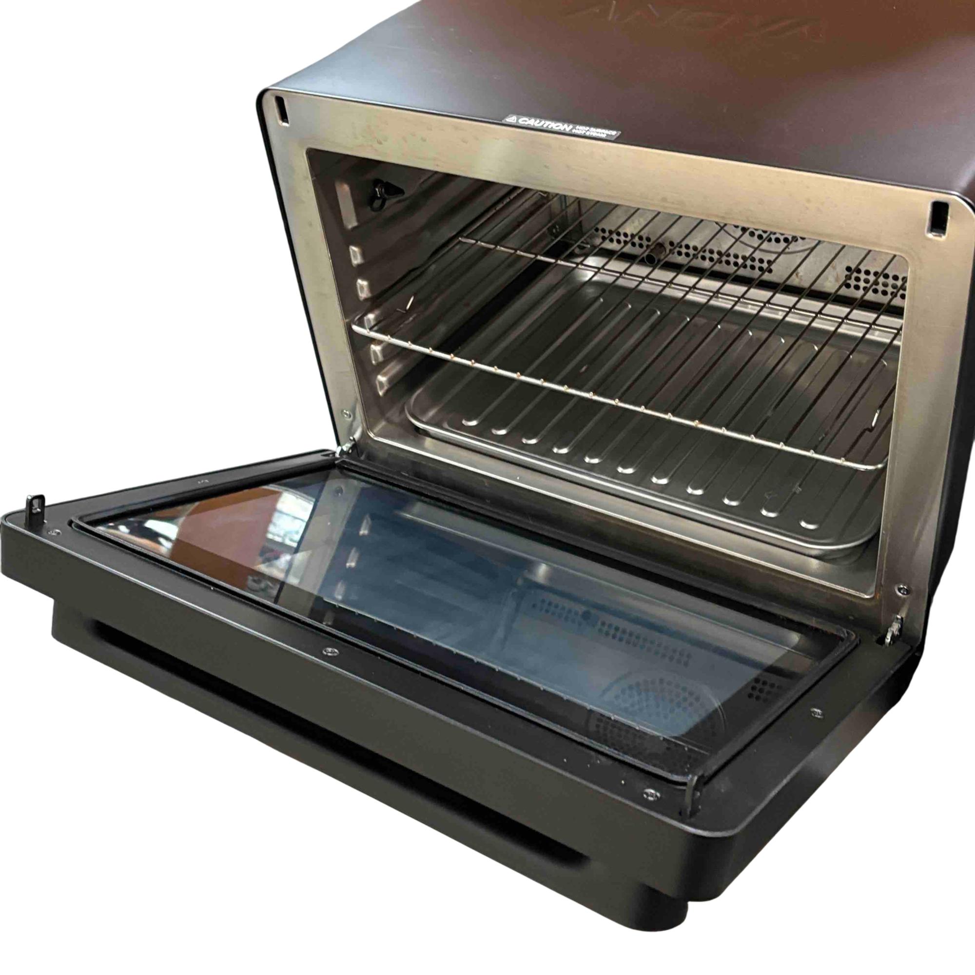 Anova (AN900-10) Precision Smart Oven - Local Pick-Up Only