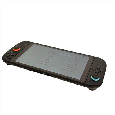 Nintendo Switch 19951 Nintendo Switch2 BEE-001 Nintendo Switch 2 BEE-001 256GB Video Game Console - 2741