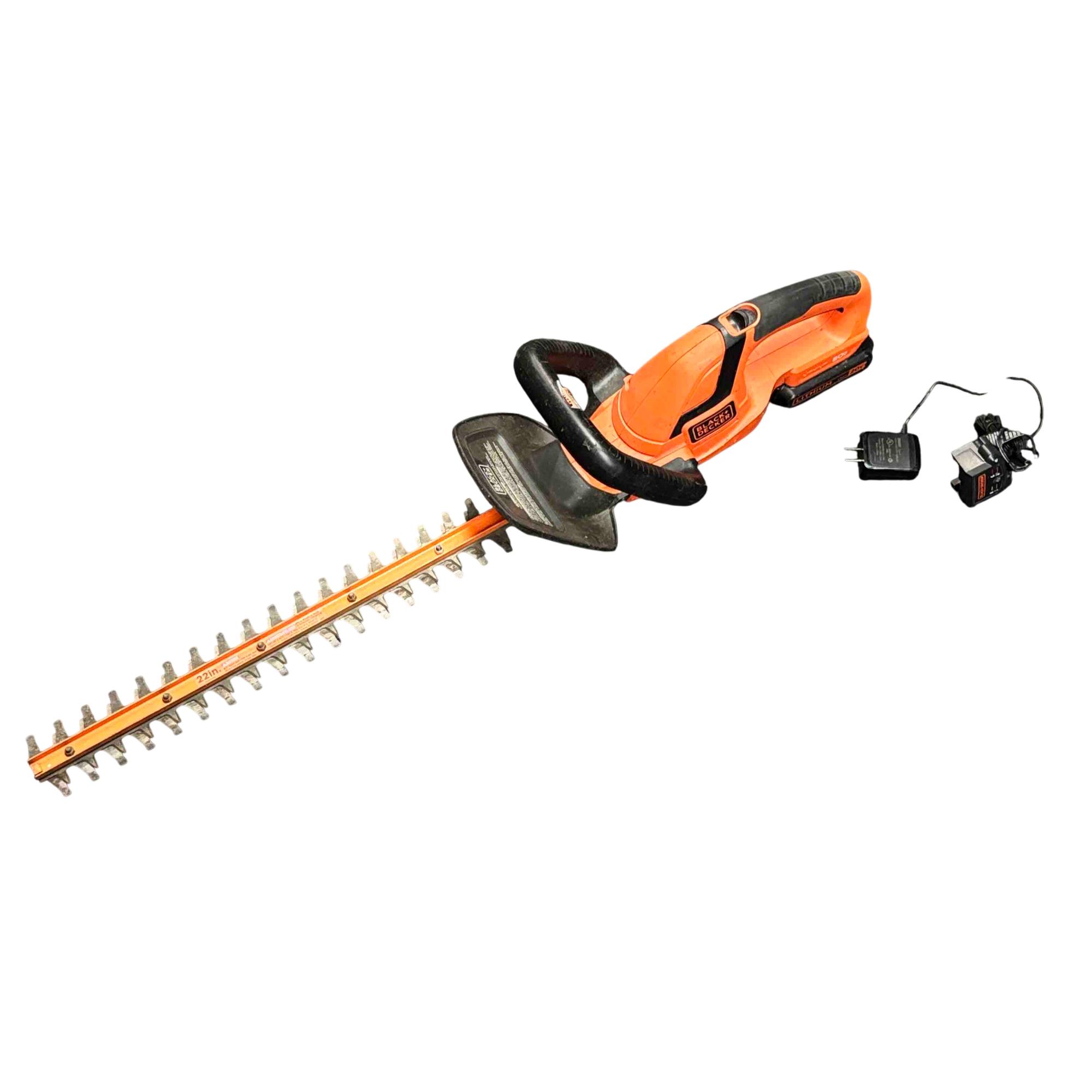 product-item