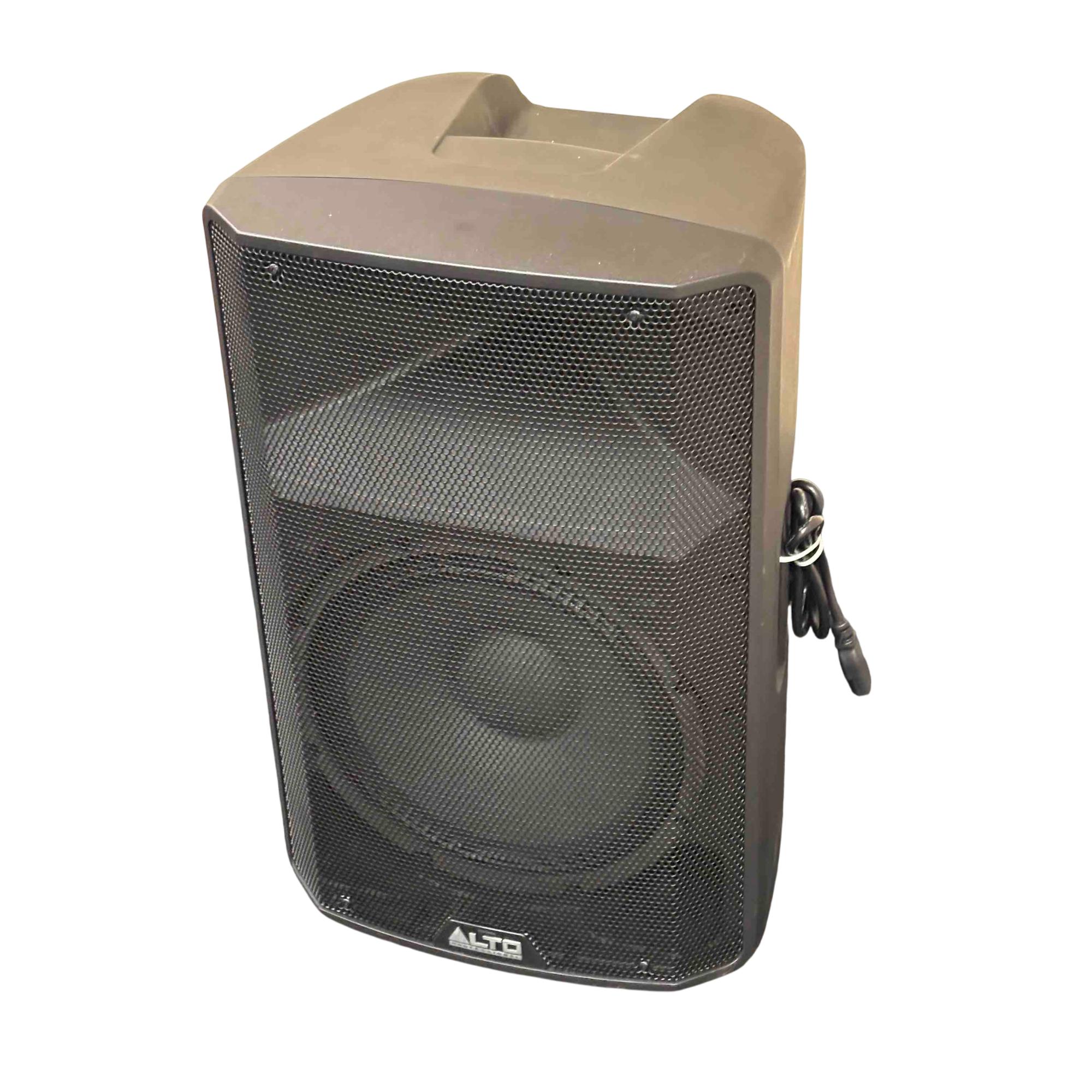 Speck GEMTONES INFINITY MAX 150661-3225 Grey/Chrome/Tan
