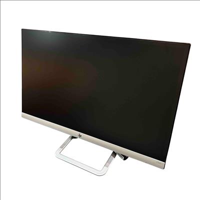 HP 23es IPS 23'' 1920x1080 Monitor - Local Pick-Up Only