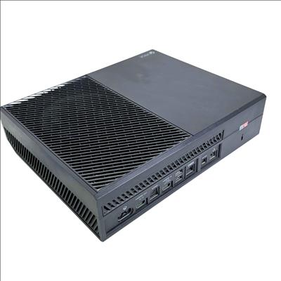 Microsoft 1540 Xbox One 500GB Video Game Console - 4239